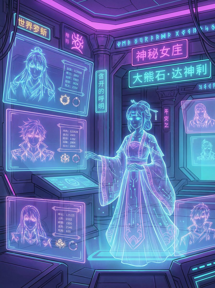 91AI动漫剪辑