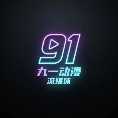 91
